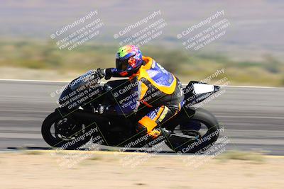 media/Apr-14-2024-SoCal Trackdays (Sun) [[70f97d3d4f]]/3-Turn 12 Speed Pans (945am)/